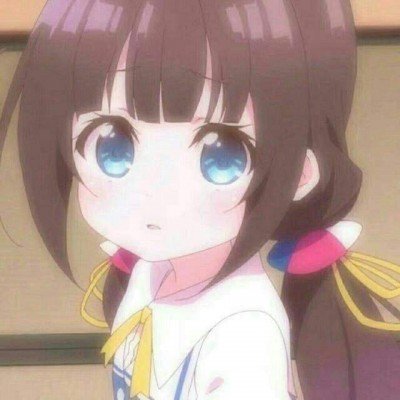 泰康人寿销冠被拘
