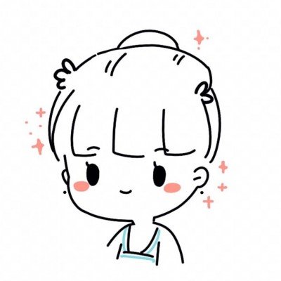 鸡排哥现身佛山莫氏鸡煲